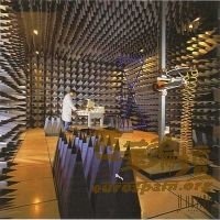 RD semi-anechoic chamber.jpg
